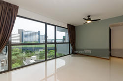 Vue 8 Residence (D18), Condominium #151176612